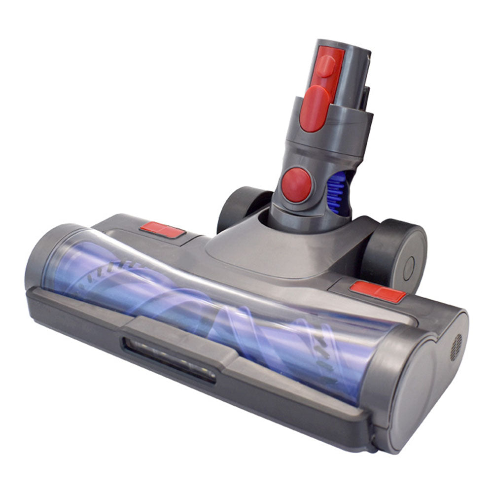 For Dyson V6 / V7 / V8 / V10 / V11 Vacuum Cleaner Replacement Soft Floor Brush Head For Dyson V6 / V7 / V8 / V10 / V11 Vacuum Cleaner Replacement Soft Floor Brush Head